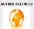 Autres sciences