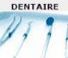 Dentaire