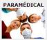 Paramedical