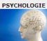 Psychologie