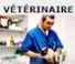 Veterinaire