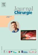 Impact Du Degre D Assimilation De L Information Preoperatoire Sur L Anxiete Des Patients En Chirurgie Digestive Em Consulte