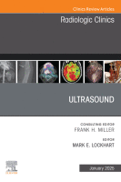 Approach to Evaluating Superficial Soft Tissue Masses by Ultrasound ...