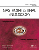 7178 Fna and mucosectomy in submucosal gi-lesions in adjunct to eus/cus ...