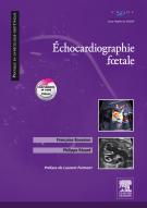 Echocardiographie fœtale