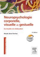 Neuropsychologie corporelle, visuelle et gestuelle