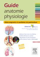 Guide anatomie et physiologie