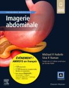 Imagerie en gastro-entérologie