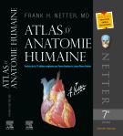 Atlas d'anatomie humaine