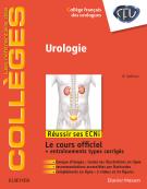 Urologie