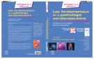 Les fondamentaux de la pathologie cardiovasculaire