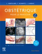 Obstétrique pour le praticien