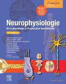 Neurophysiologie