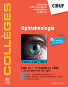 Ophtalmologie