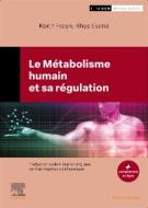 Le Métabolisme humain