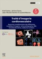 Traité d'imagerie cardiovasculaire intégré