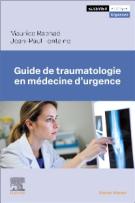 Guide de traumatologie en médecine de 1er recours