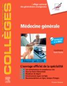 Médecine générale 