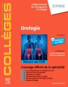 Urologie