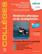 Médecine physique et de réadaptation