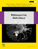 Rétinopathie diabétique, 3e