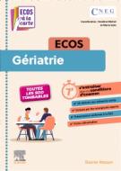 ECOS Gériatrie