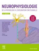 Neurophysiologie