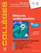 Médecine cardiovasculaire, 3e