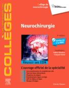 Neurochirurgie