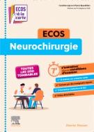 ECOS Neurochirurgie