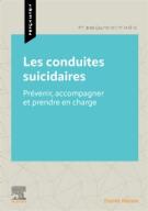 Les Conduites suicidaires