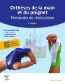 Orthèses de la main et du poignet