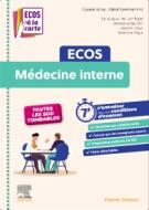 ECOS Médecine interne