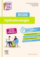 ECOS Ophtalmologie