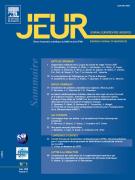 Spécialiste MEOPA dispositif médical et gestion du stress, IDM médical  France